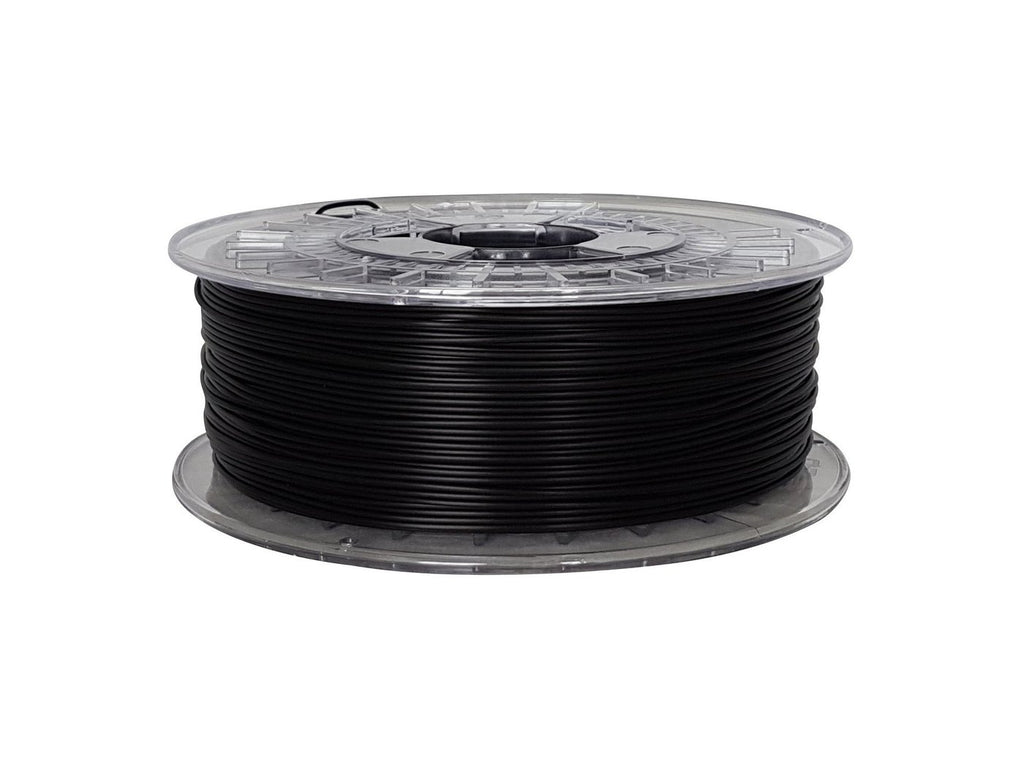 Materio3D Ivory Black PLA 1.75mm 1kg