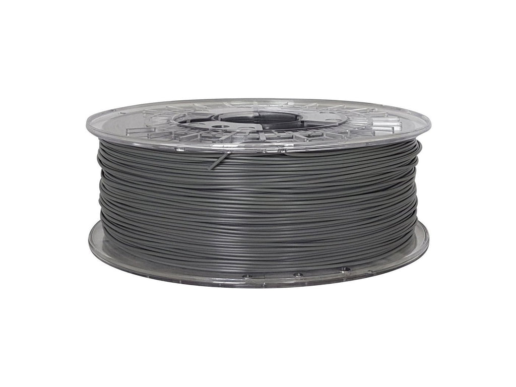 Materio3D Lunar Grey PLA 1.75mm 1kg
