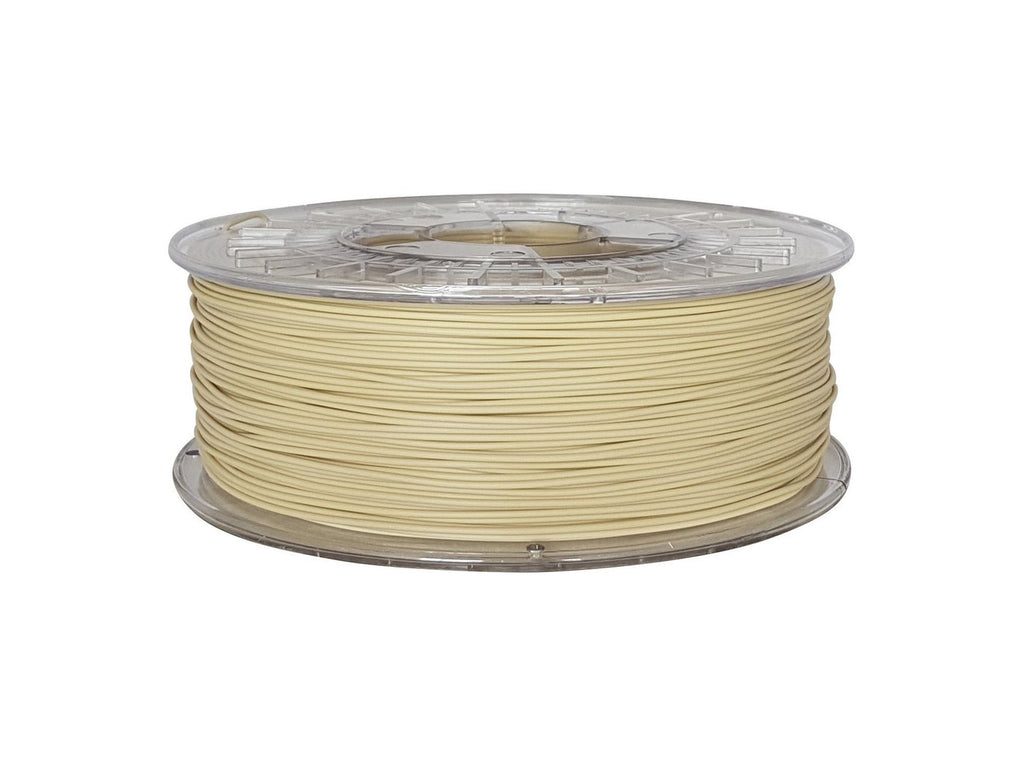 Materio3D Sandy Beige PLA 1.75mm 1kg