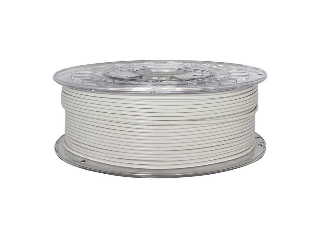 Materio3D Architectural White PLA 2.85mm 1kg