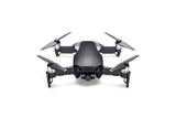 DJI Mavic Air Quadcopter Drone - Fly More Combo - Makerwiz