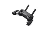 DJI Mavic Air Quadcopter Drone - Fly More Combo - Makerwiz