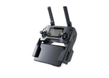 DJI Mavic Pro Platinum Quadcopter Drone - Makerwiz