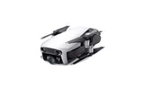 DJI Mavic Air Quadcopter Drone - Fly More Combo - Makerwiz