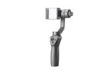 DJI Osmo Mobile 2 Gimbal Stabilizer for Smartphones - Makerwiz