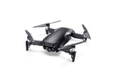 DJI Mavic Air Quadcopter Drone - Fly More Combo - Makerwiz