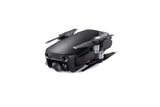 DJI Mavic Air Quadcopter Drone - Fly More Combo - Makerwiz