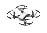 Tello Boost Combo Quadcopter Drone by Ryze Tech