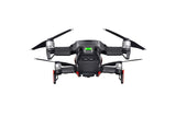 DJI Mavic Air Quadcopter Drone - Fly More Combo - Makerwiz