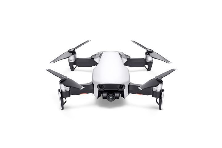 DJI Mavic Air Quadcopter Drone - Makerwiz