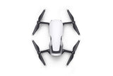 DJI Mavic Air Quadcopter Drone - Fly More Combo - Makerwiz