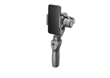 DJI Osmo Mobile 2 Gimbal Stabilizer for Smartphones - Makerwiz