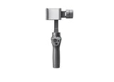 DJI Osmo Mobile 2 Gimbal Stabilizer for Smartphones - Makerwiz
