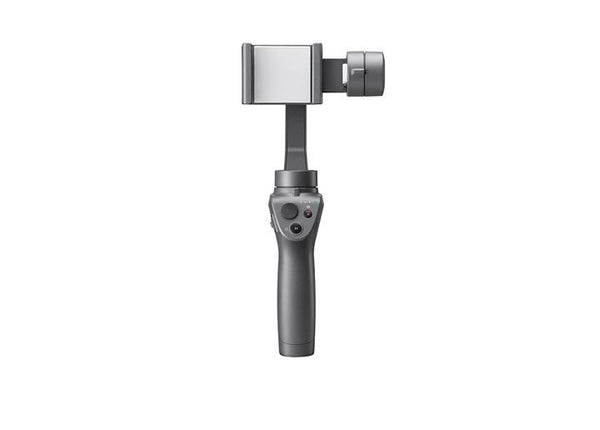 DJI Osmo Mobile 2 Gimbal Stabilizer for Smartphones – Makerwiz