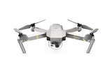 DJI Mavic Pro Platinum Quadcopter Drone - Makerwiz