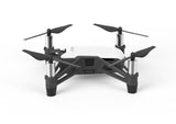 Tello Boost Combo Quadcopter Drone by Ryze Tech