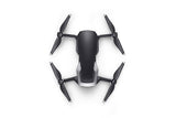 DJI Mavic Air Quadcopter Drone - Fly More Combo - Makerwiz