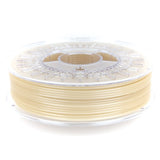 ColorFabb PLA/PHA (750 g) - 30 Colours - Makerwiz