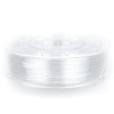 ColorFabb NGEN (750 g) - 17 Colours - Makerwiz