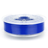 ColorFabb NGEN (750 g) - 17 Colours - Makerwiz