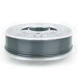 ColorFabb NGEN (750 g) - 17 Colours - Makerwiz