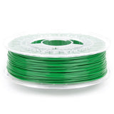 ColorFabb NGEN (750 g) - 17 Colours - Makerwiz