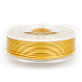ColorFabb NGEN (750 g) - 17 Colours - Makerwiz