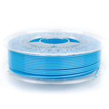ColorFabb NGEN (750 g) - 17 Colours - Makerwiz