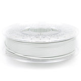 ColorFabb NGEN (750 g) - 17 Colours - Makerwiz
