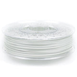 ColorFabb XT (750 g) - 13 Colours - Makerwiz
