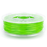 ColorFabb NGEN (750 g) - 17 Colours - Makerwiz