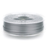 ColorFabb NGEN (750 g) - 17 Colours - Makerwiz