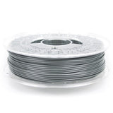 ColorFabb NGEN (750 g) - 17 Colours - Makerwiz