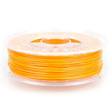 ColorFabb NGEN (750 g) - 17 Colours - Makerwiz