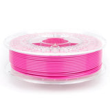 ColorFabb NGEN (750 g) - 17 Colours - Makerwiz