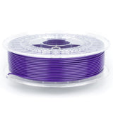 ColorFabb NGEN (750 g) - 17 Colours - Makerwiz
