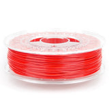 ColorFabb NGEN (750 g) - 17 Colours - Makerwiz