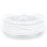 ColorFabb NGEN (750 g) - 17 Colours - Makerwiz