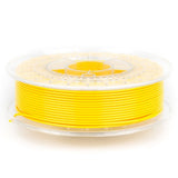 ColorFabb NGEN (750 g) - 17 Colours - Makerwiz