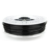ColorFabb NGEN Flex (750 g) - 2 Colours - Makerwiz