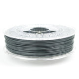 ColorFabb NGEN Flex (750 g) - 2 Colours - Makerwiz
