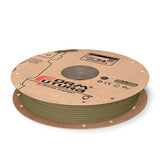 Formfutura EasyWood Filament - Olive - 500g