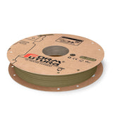 Formfutura EasyWood Filament - Olive - 500g
