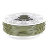ColorFabb PLA/PHA (750 g) - 30 Colours - Makerwiz