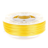 ColorFabb PLA/PHA (750 g) - 30 Colours - Makerwiz