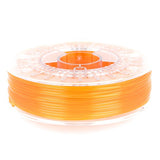 ColorFabb PLA/PHA (750 g) - 30 Colours - Makerwiz