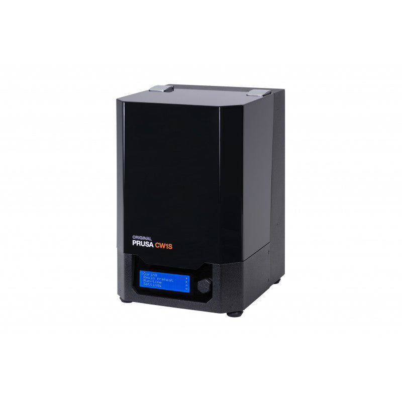 Prusa Research Original Prusa Curing and Washing Machine CW1S
