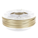 ColorFabb PLA/PHA (750 g) - 30 Colours - Makerwiz