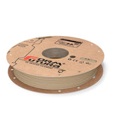 Formfutura EasyWood Filament - Pine - 500g