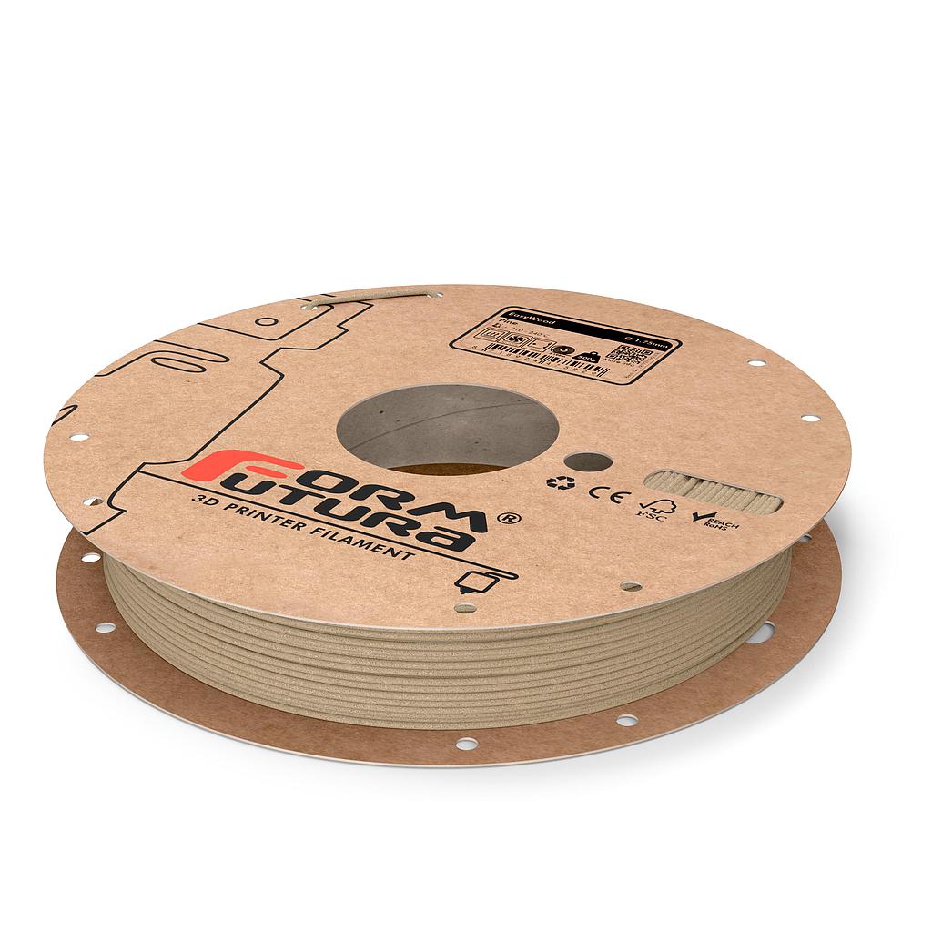 Formfutura EasyWood Filament - Pine - 500g
